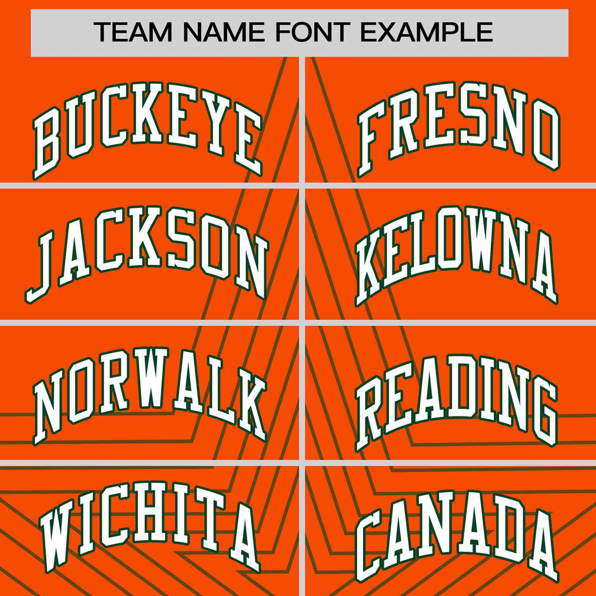 VVHL Green Red-White S7-Sicilian-Slicers T-Shirt | KXKSHOP