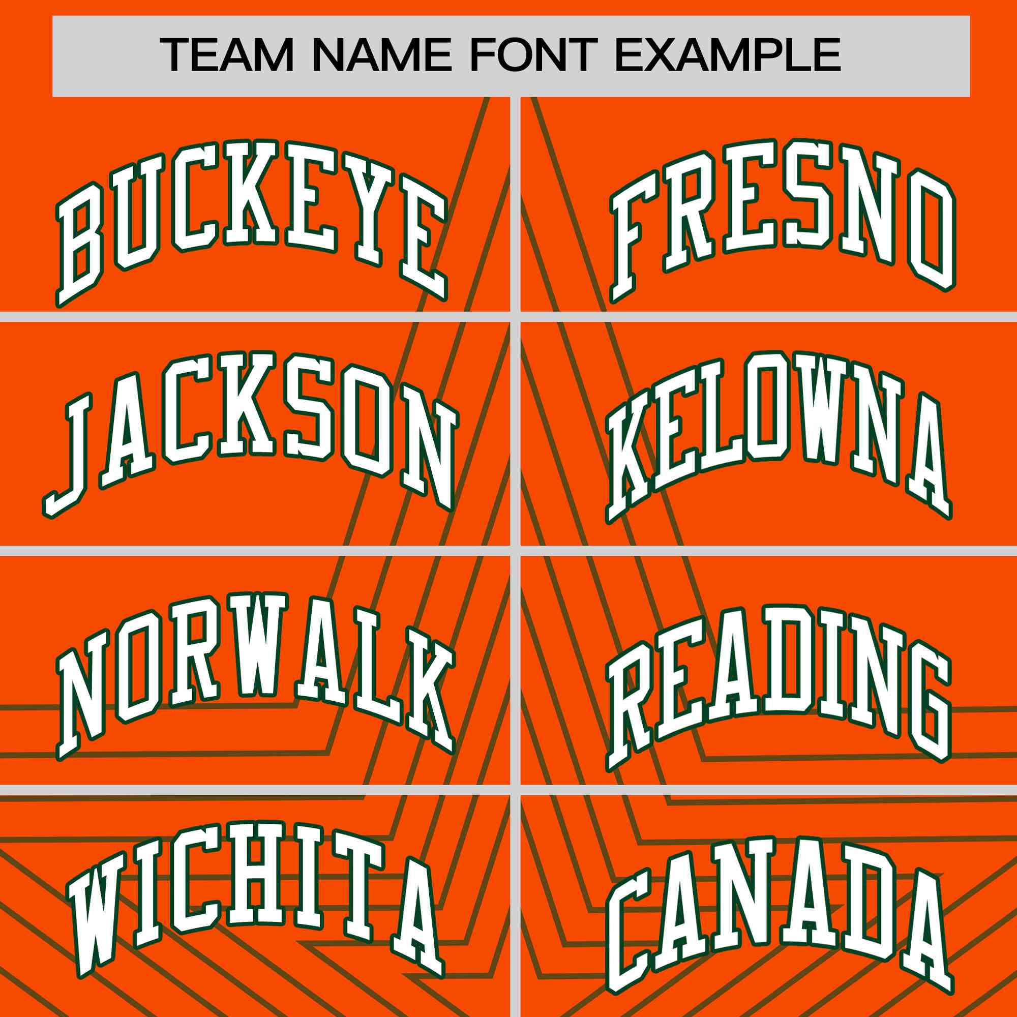 VVHL Green Red-White S7-Sicilian-Slicers T-Shirt | KXKSHOP