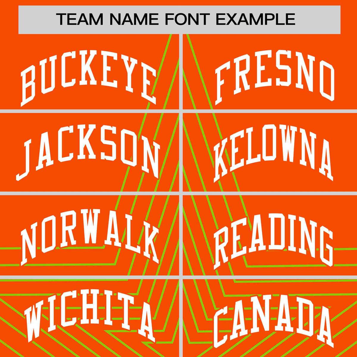 VVHL Green Red-White S7-Sicilian-Slicers T-Shirt | KXKSHOP