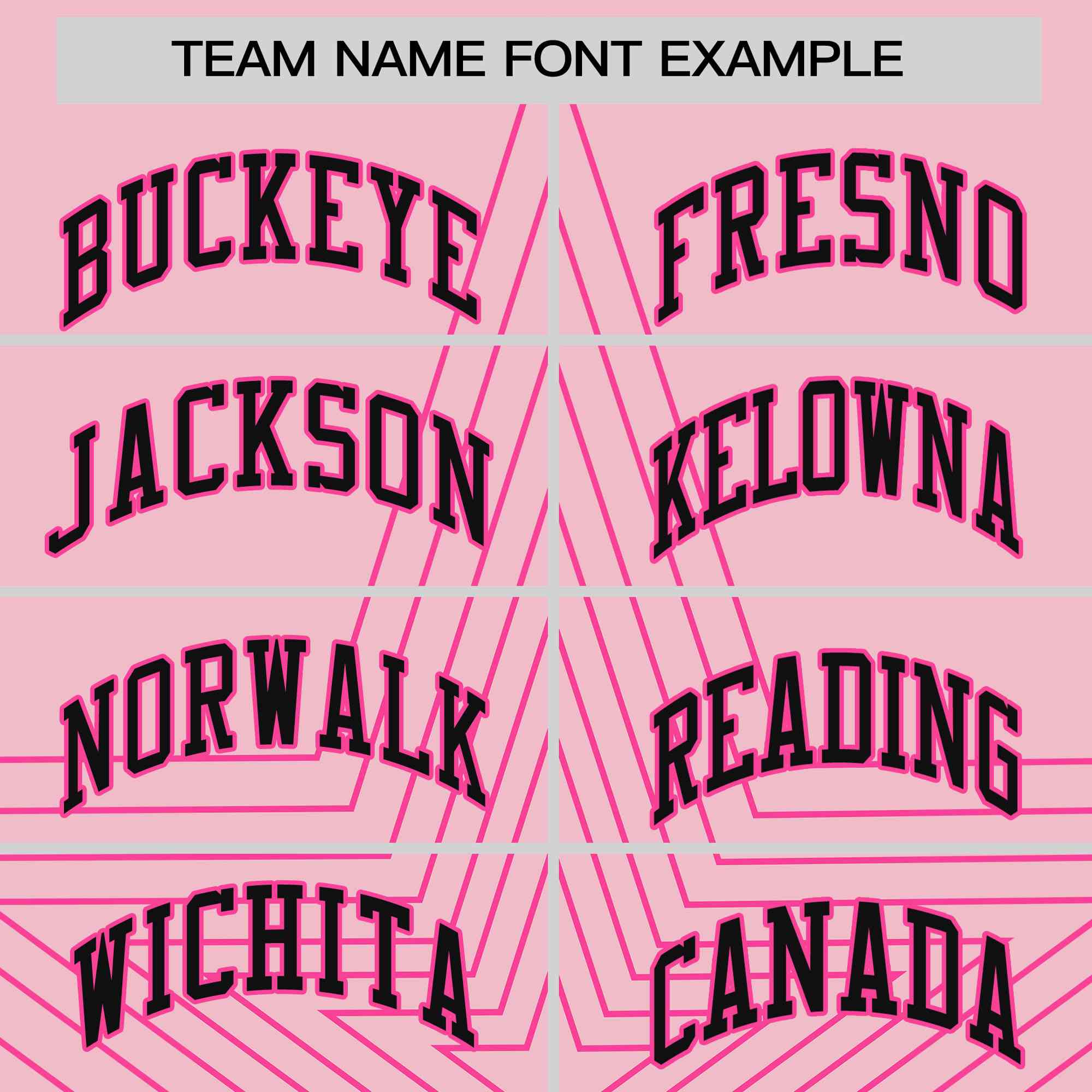 VVHL Green Red-White S7-Sicilian-Slicers T-Shirt | KXKSHOP