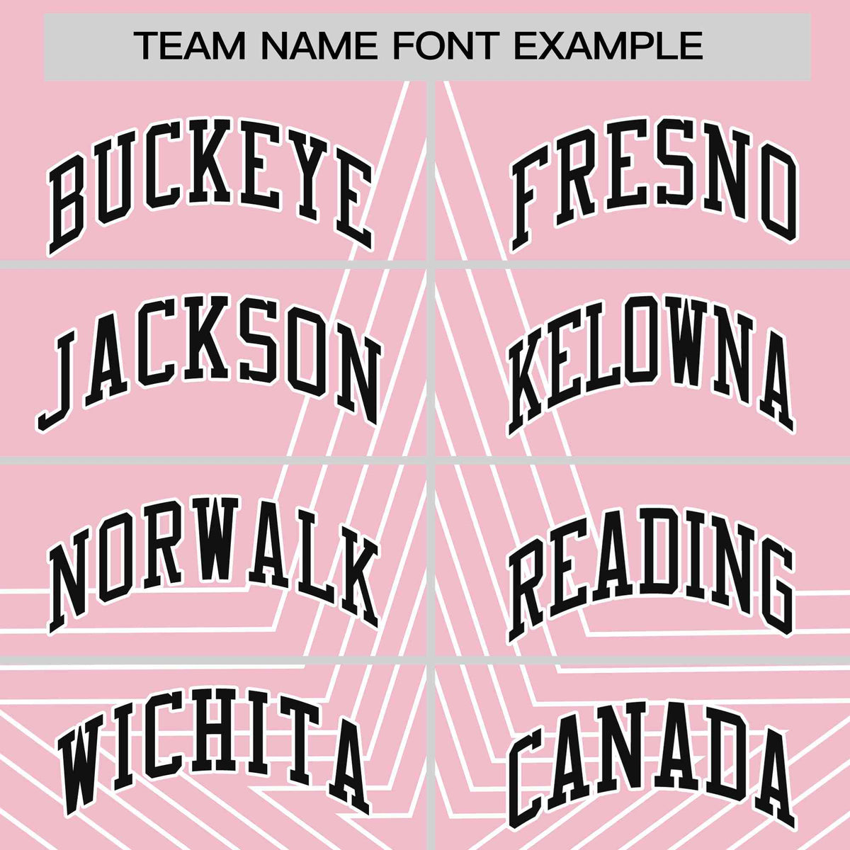 VVHL Green Red-White S7-Sicilian-Slicers T-Shirt | KXKSHOP