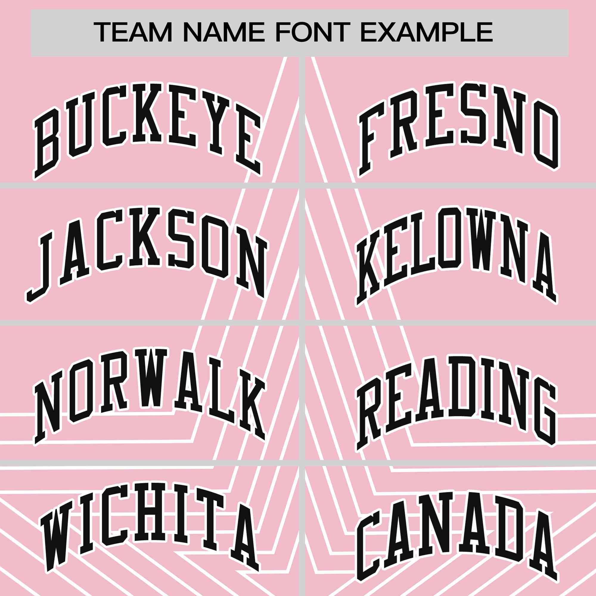 VVHL Green Red-White S7-Sicilian-Slicers T-Shirt | KXKSHOP