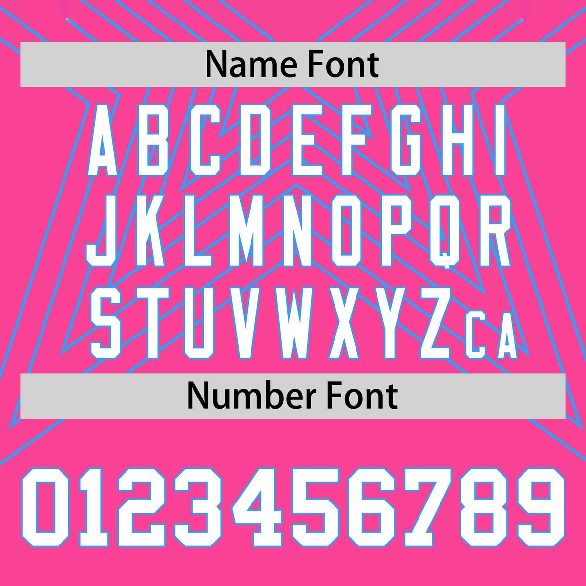 VVHL Green Red-White S7-Sicilian-Slicers T-Shirt | KXKSHOP