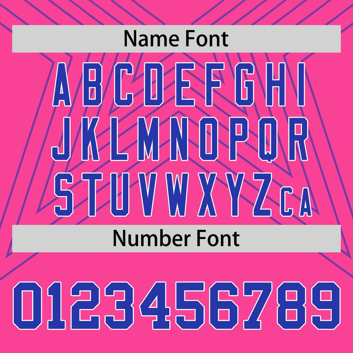 VVHL Green Red-White S7-Sicilian-Slicers T-Shirt | KXKSHOP