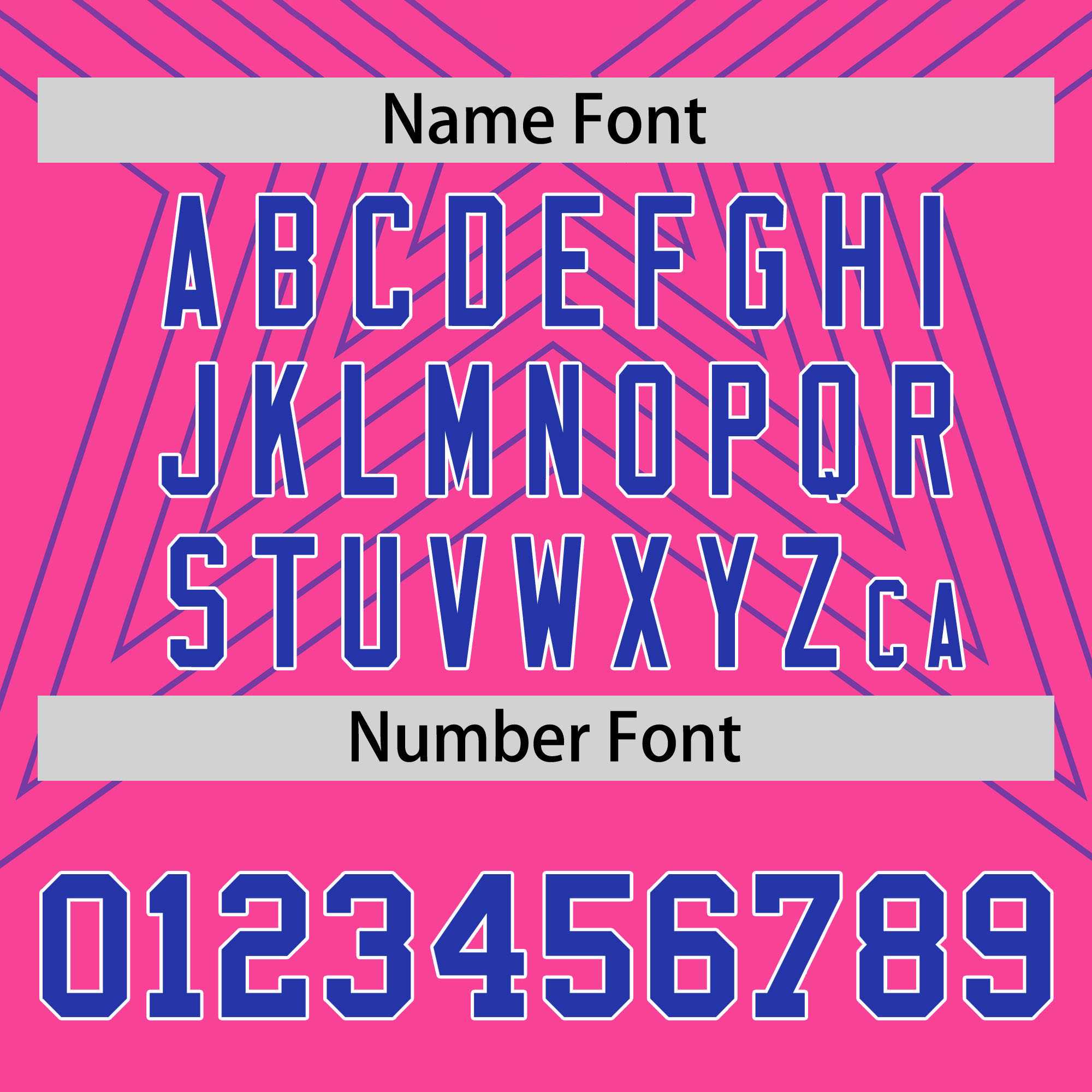 VVHL Green Red-White S7-Sicilian-Slicers T-Shirt | KXKSHOP