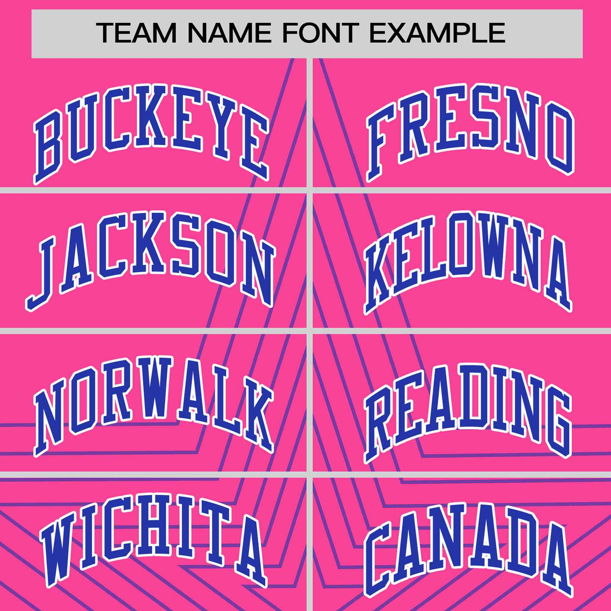 VVHL Green Red-White S7-Sicilian-Slicers T-Shirt | KXKSHOP