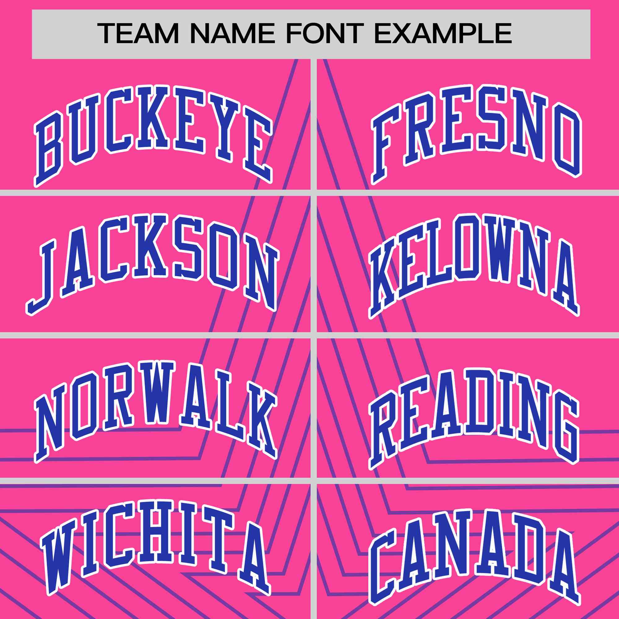 VVHL Green Red-White S7-Sicilian-Slicers T-Shirt | KXKSHOP