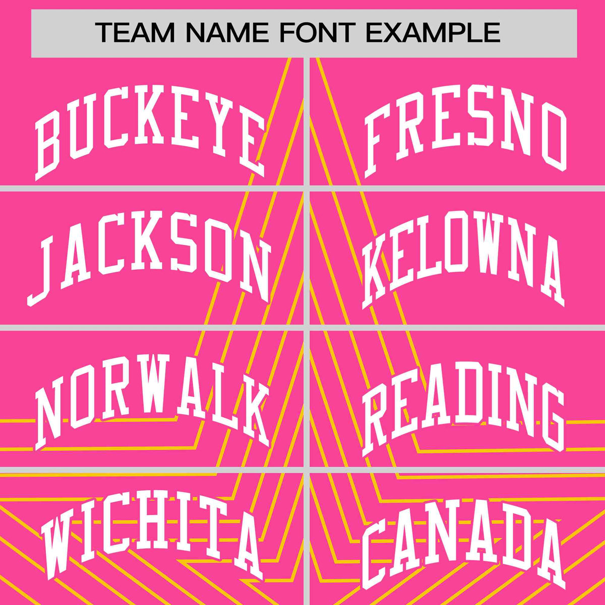 VVHL Green Red-White S7-Sicilian-Slicers T-Shirt | KXKSHOP