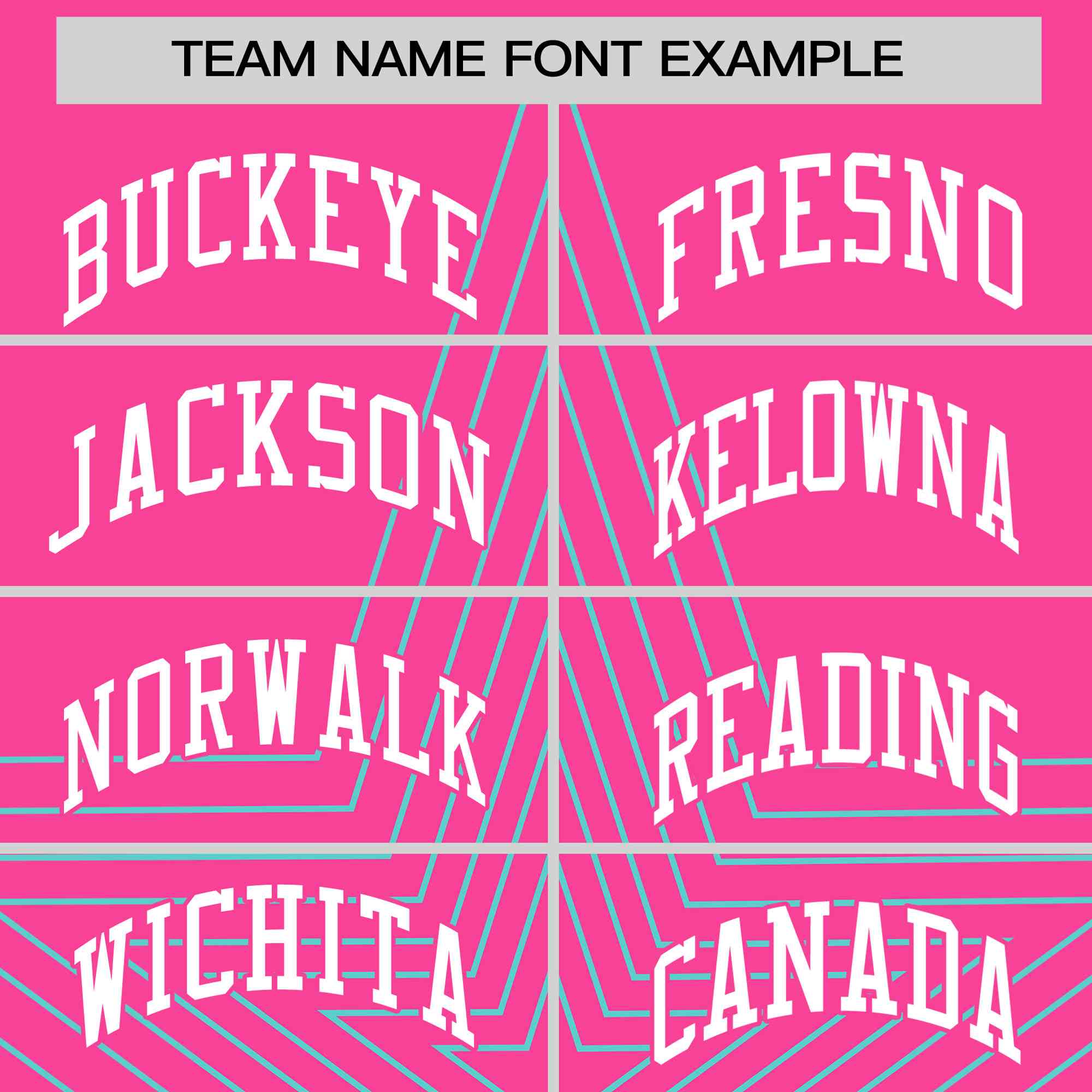 VVHL Green Red-White S7-Sicilian-Slicers T-Shirt | KXKSHOP