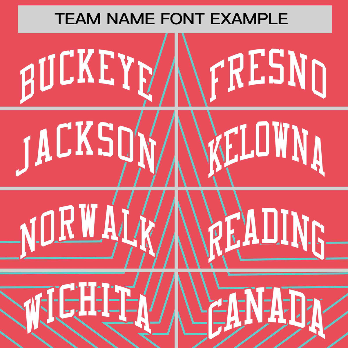 VVHL Green Red-White S7-Sicilian-Slicers T-Shirt | KXKSHOP