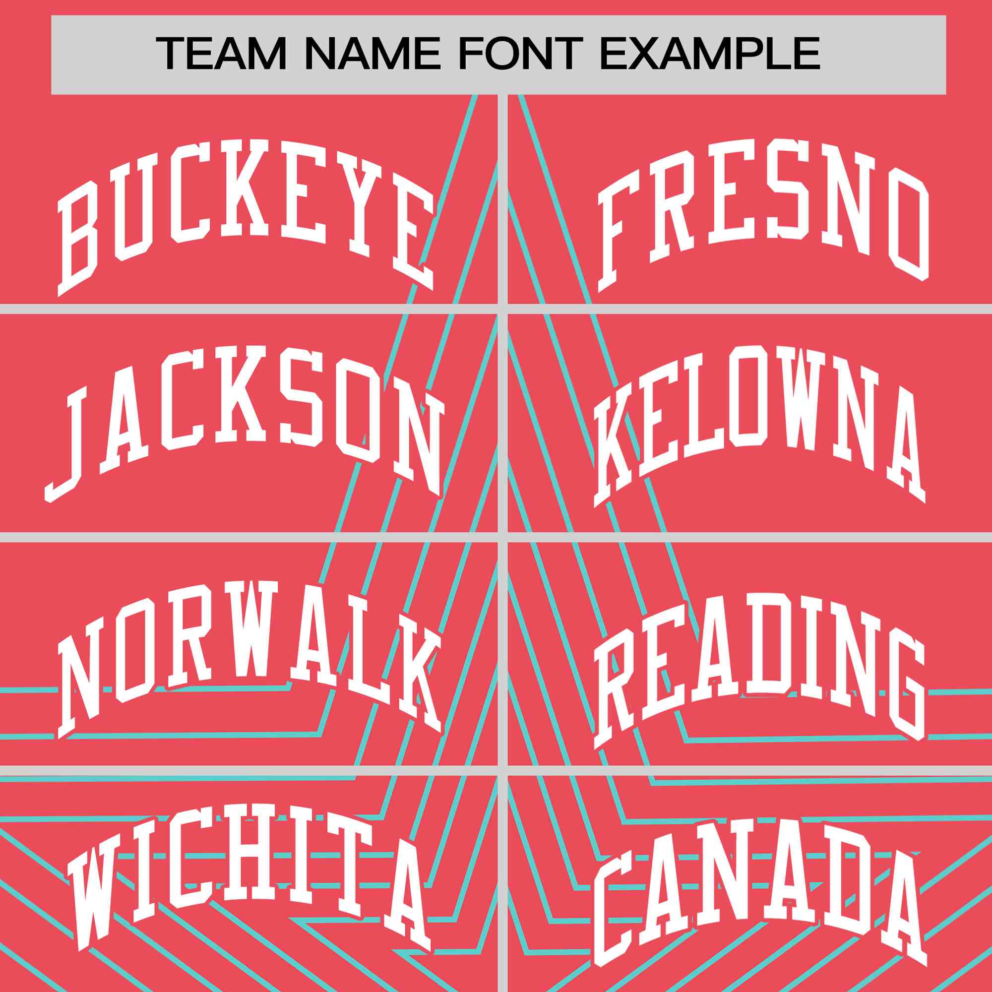 VVHL Green Red-White S7-Sicilian-Slicers T-Shirt | KXKSHOP