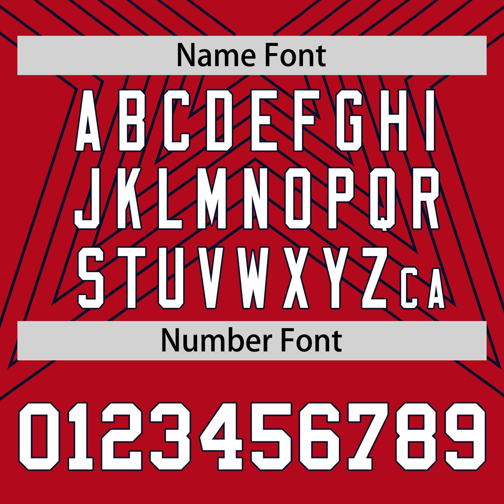 VVHL Green Red-White S7-Sicilian-Slicers T-Shirt | KXKSHOP