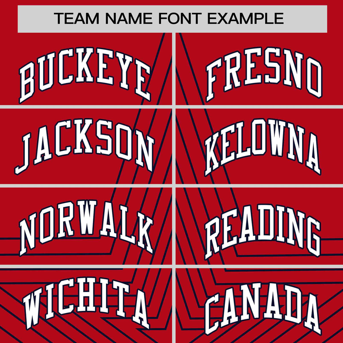 VVHL Green Red-White S7-Sicilian-Slicers T-Shirt | KXKSHOP