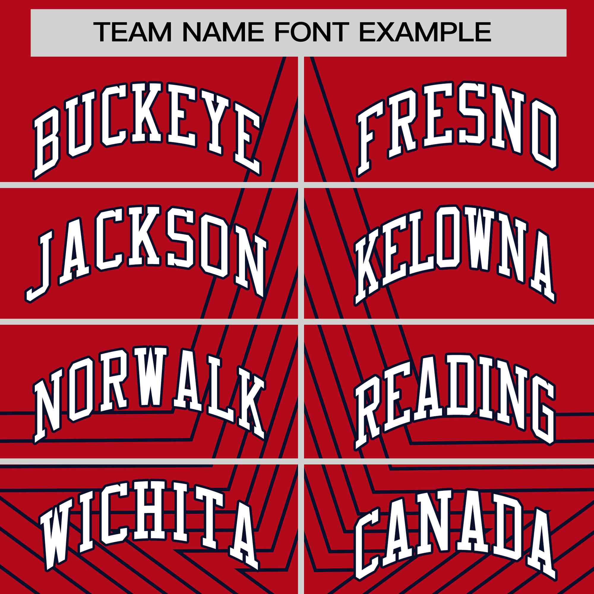 VVHL Green Red-White S7-Sicilian-Slicers T-Shirt | KXKSHOP