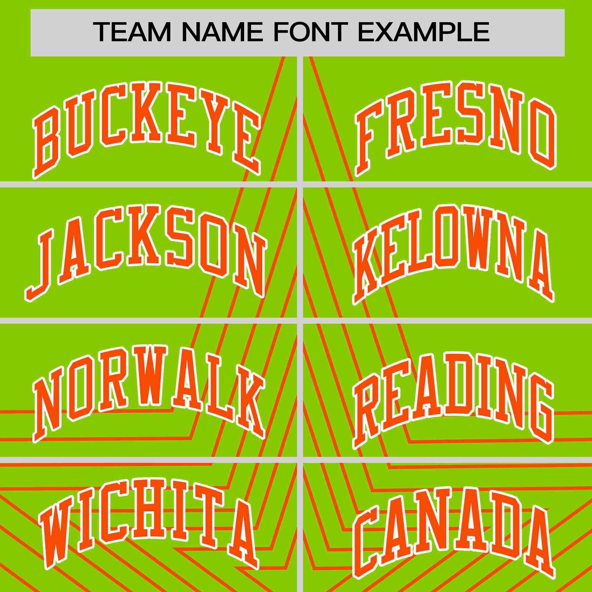 VVHL Green Red-White S7-Sicilian-Slicers T-Shirt | KXKSHOP