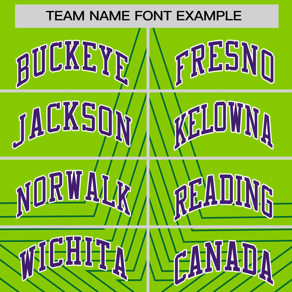 VVHL Green Red-White S7-Sicilian-Slicers T-Shirt | KXKSHOP