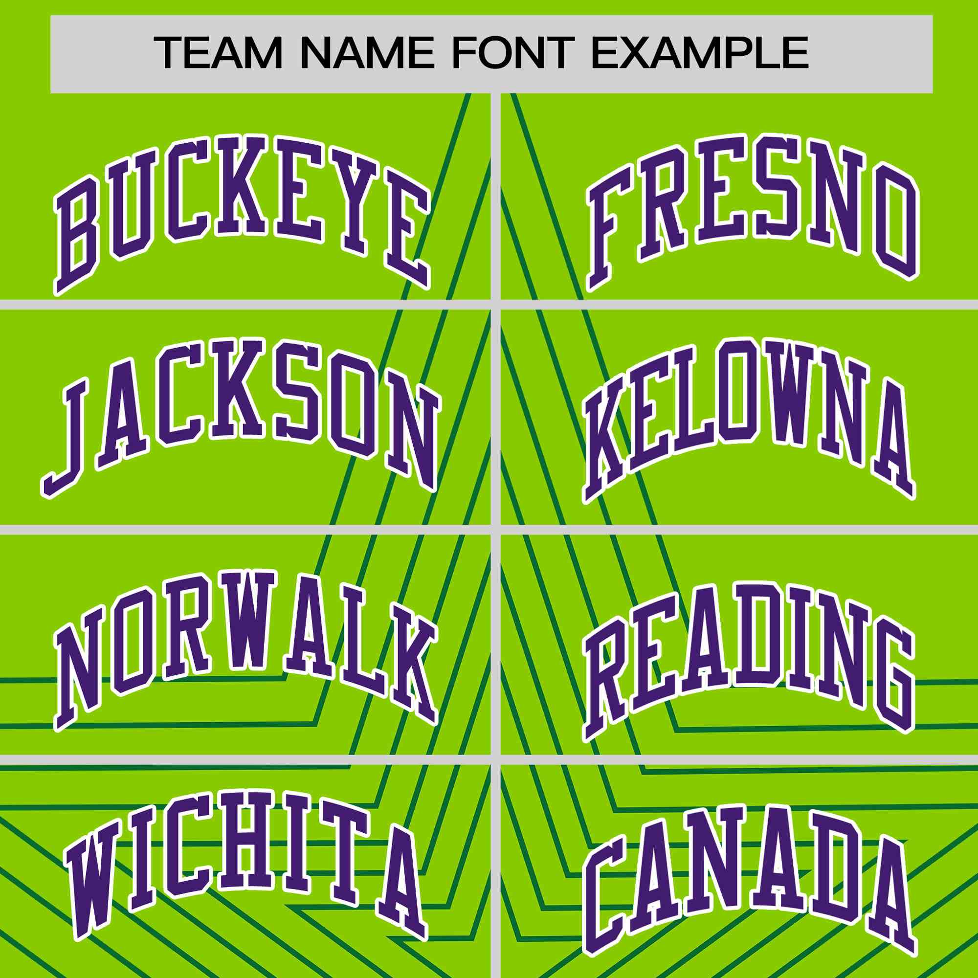 VVHL Green Red-White S7-Sicilian-Slicers T-Shirt | KXKSHOP