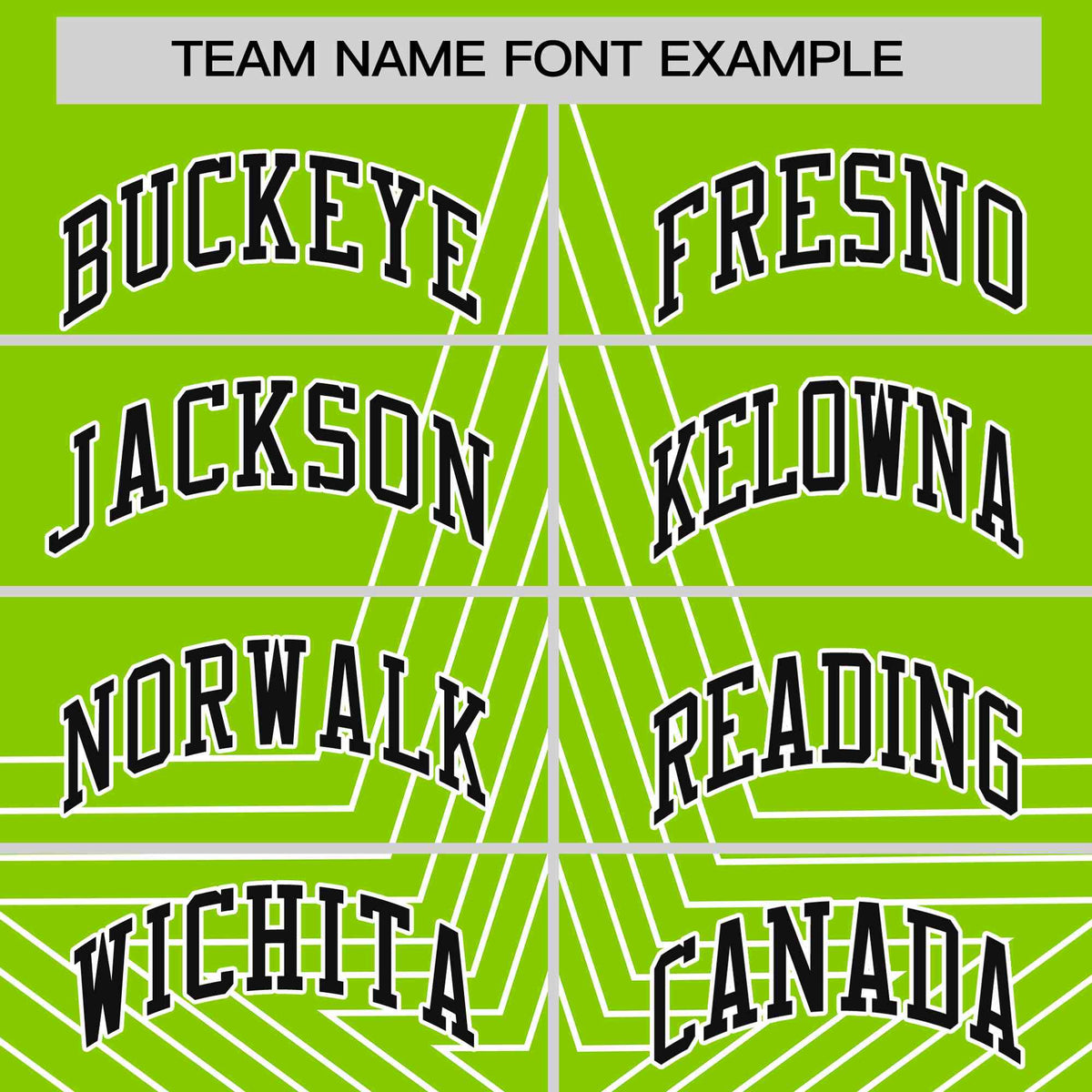 VVHL Green Red-White S7-Sicilian-Slicers T-Shirt | KXKSHOP