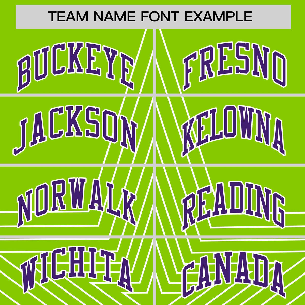 VVHL Green Red-White S7-Sicilian-Slicers T-Shirt | KXKSHOP