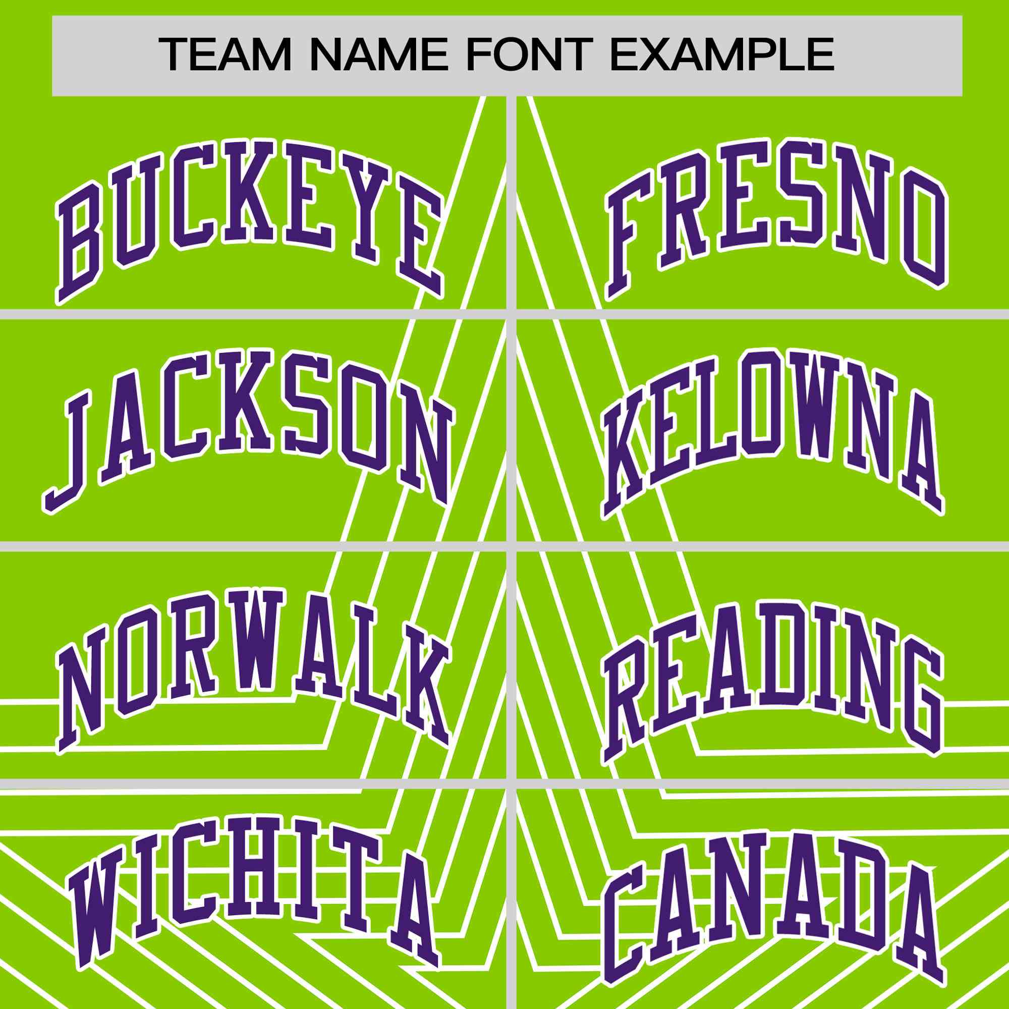 VVHL Green Red-White S7-Sicilian-Slicers T-Shirt | KXKSHOP