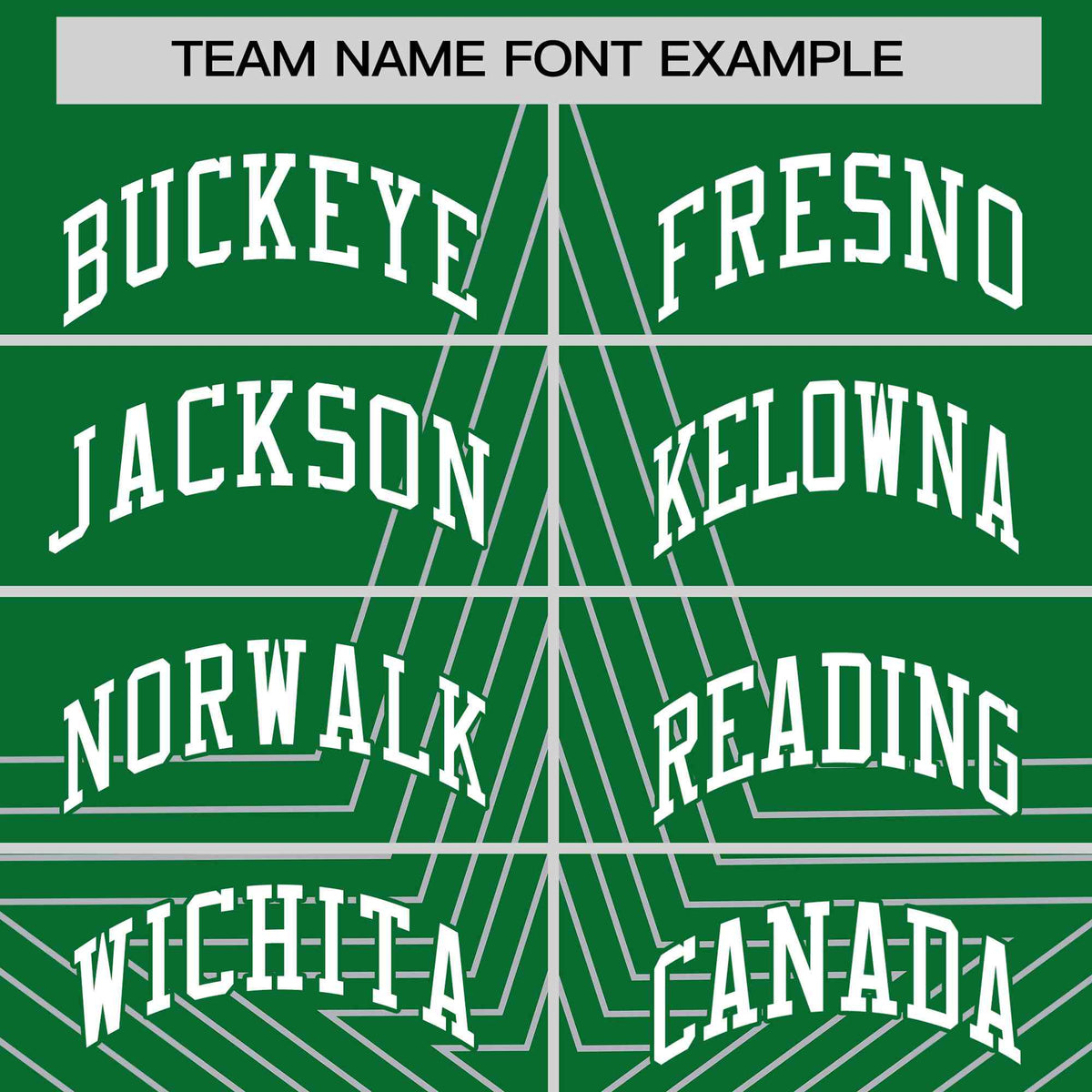 VVHL Green Red-White S7-Sicilian-Slicers T-Shirt | KXKSHOP