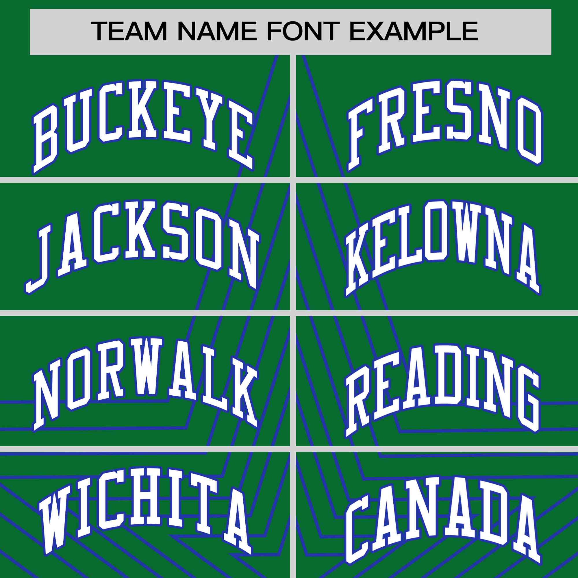 VVHL Green Red-White S7-Sicilian-Slicers T-Shirt | KXKSHOP