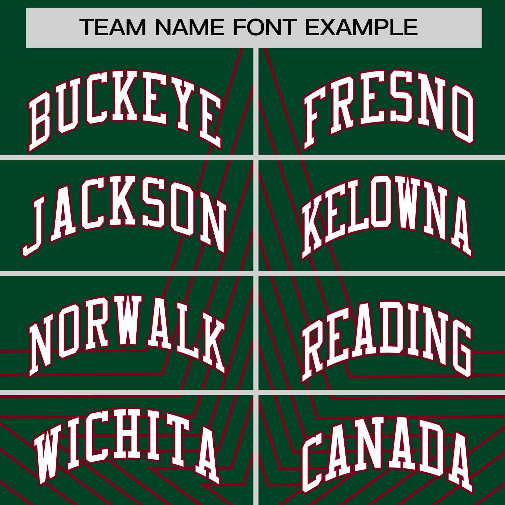 VVHL Green Red-White S7-Sicilian-Slicers T-Shirt | KXKSHOP