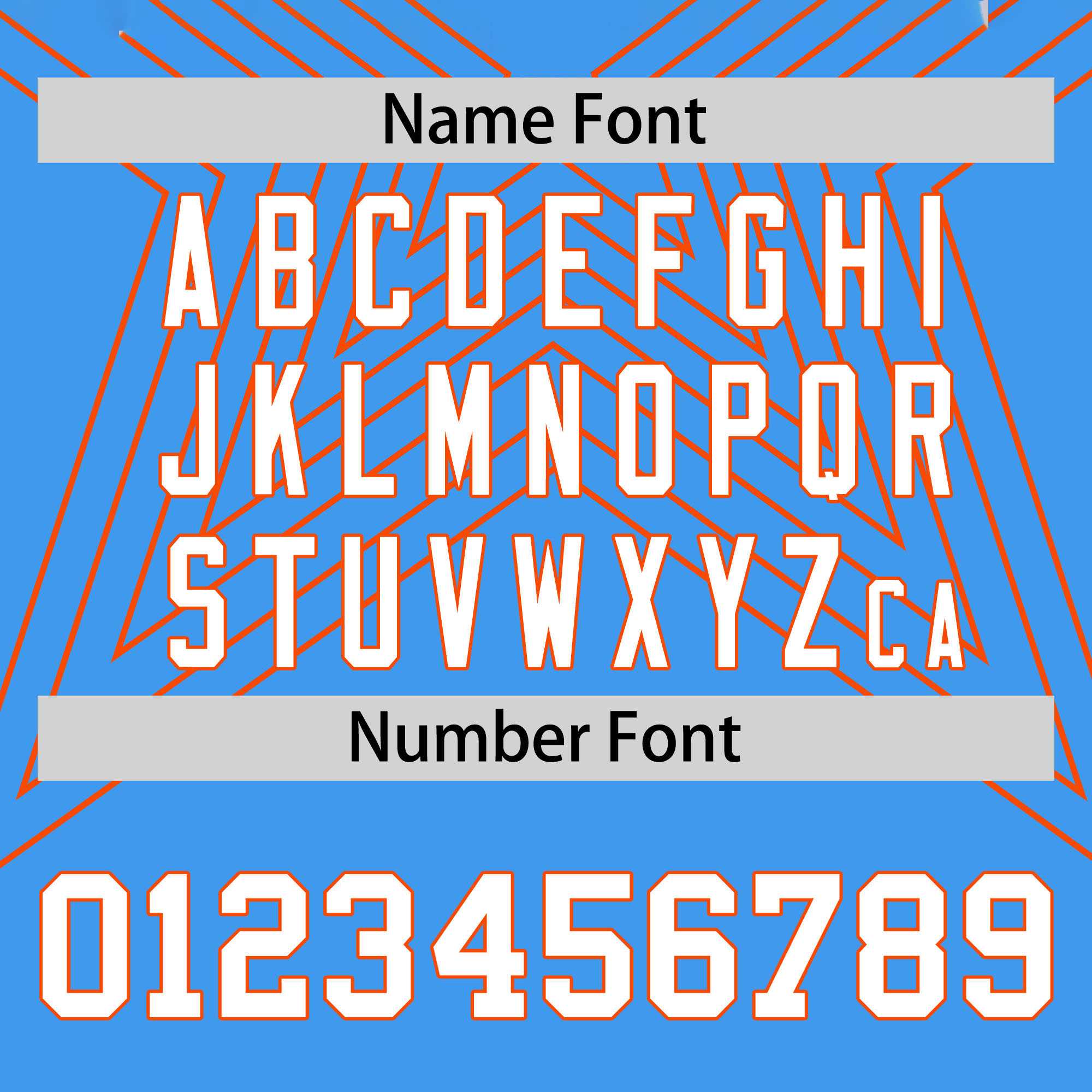 VVHL Green Red-White S7-Sicilian-Slicers T-Shirt | KXKSHOP