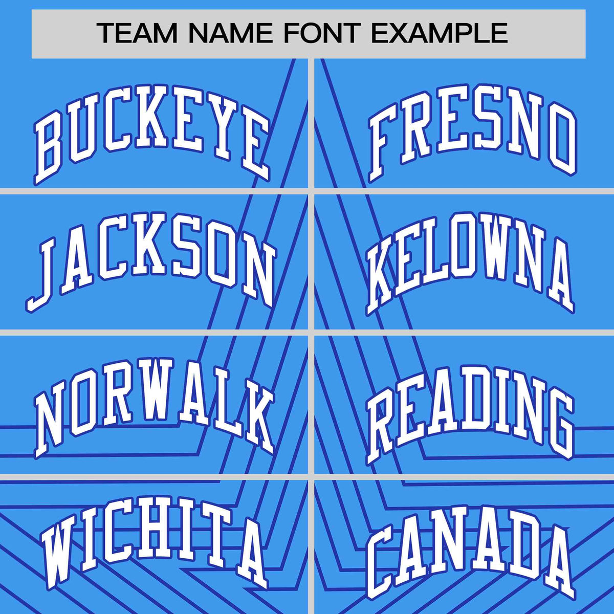 VVHL Green Red-White S7-Sicilian-Slicers T-Shirt | KXKSHOP