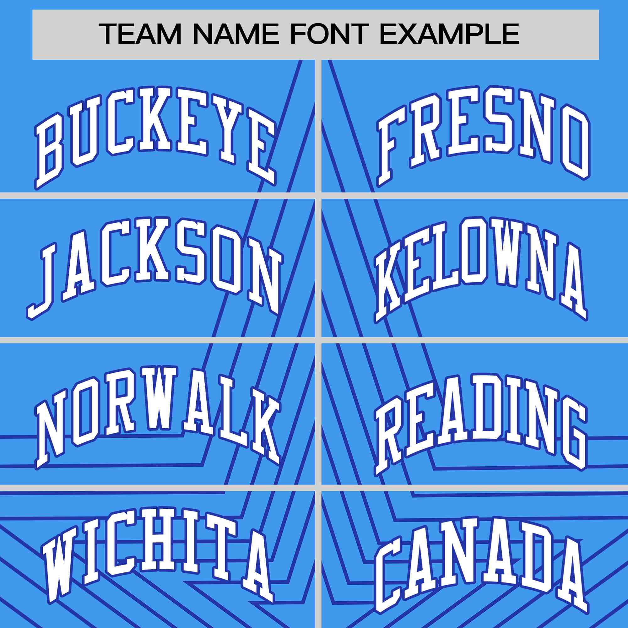 VVHL Green Red-White S7-Sicilian-Slicers T-Shirt | KXKSHOP