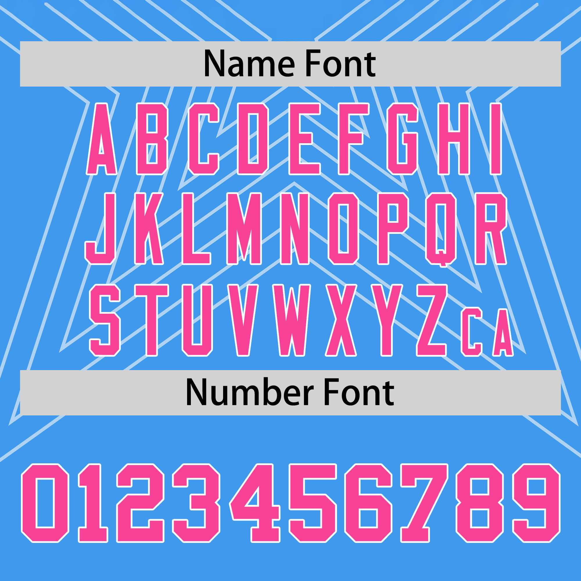 VVHL Green Red-White S7-Sicilian-Slicers T-Shirt | KXKSHOP