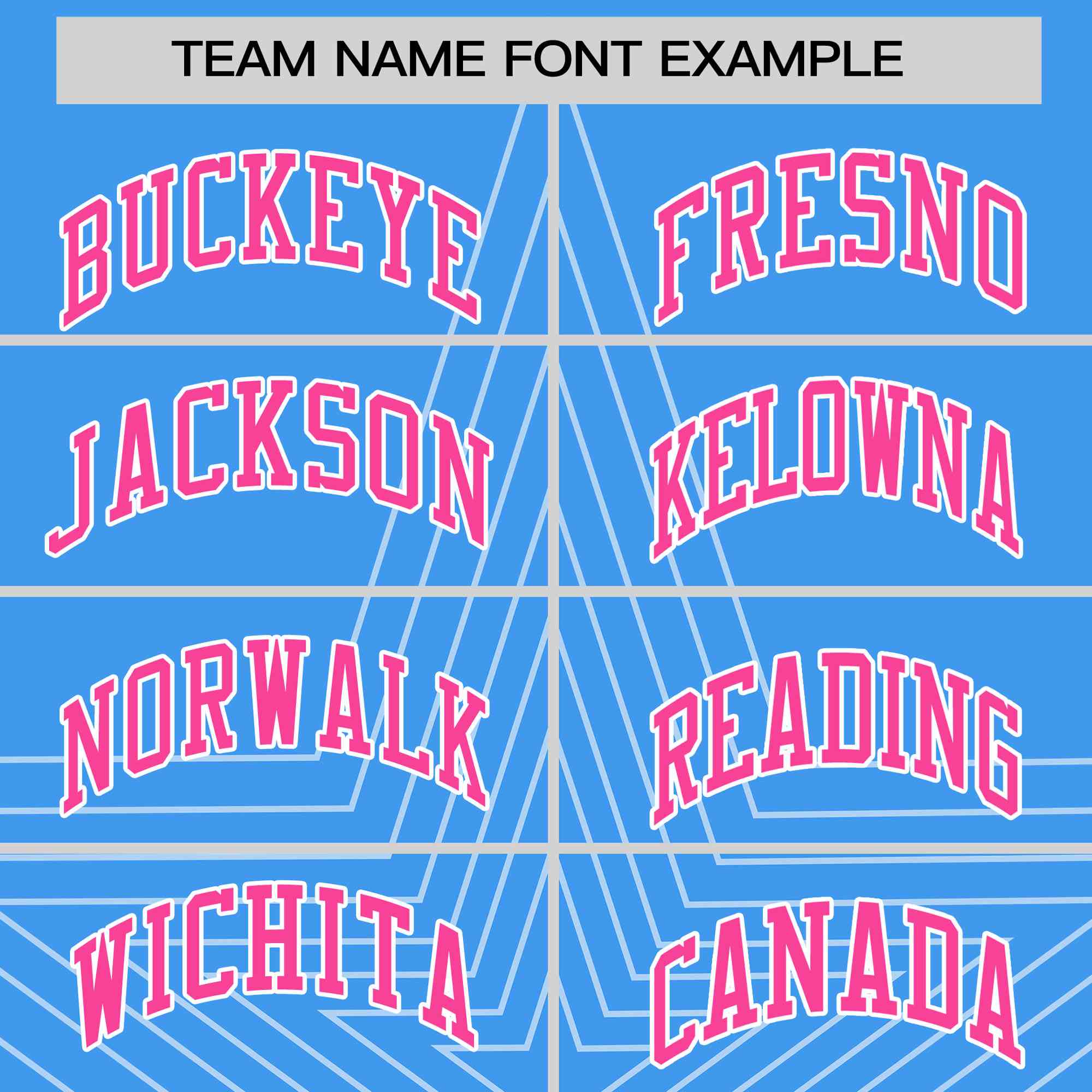 VVHL Green Red-White S7-Sicilian-Slicers T-Shirt | KXKSHOP