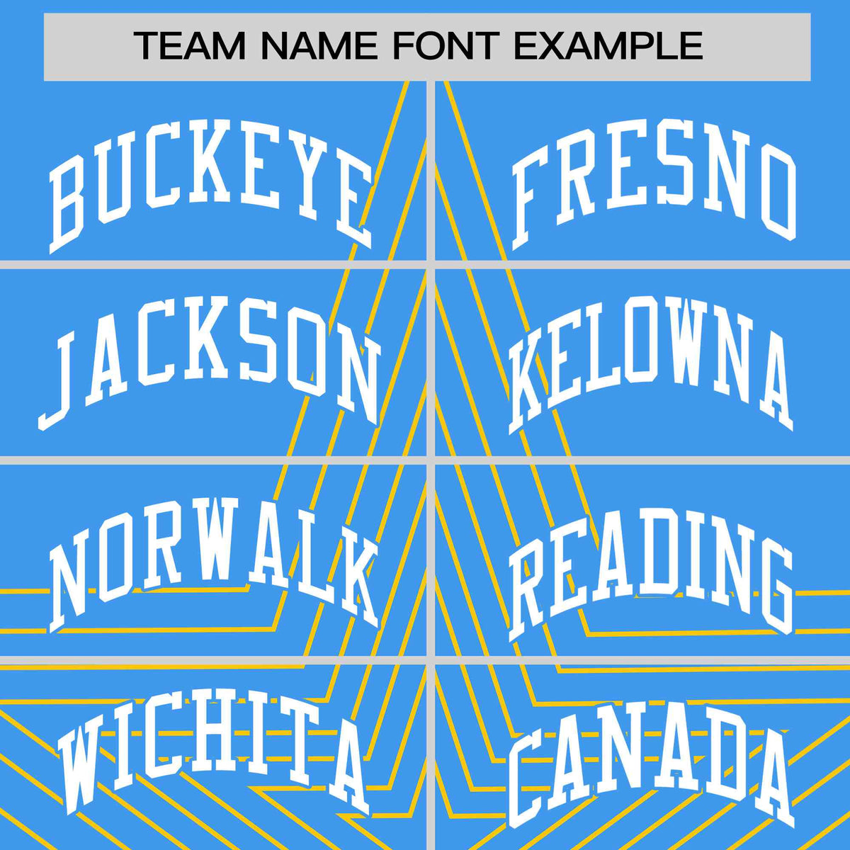 VVHL Green Red-White S7-Sicilian-Slicers T-Shirt | KXKSHOP