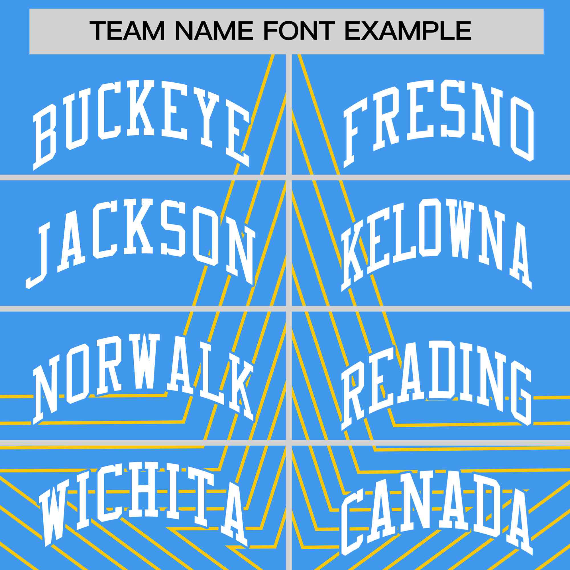 VVHL Green Red-White S7-Sicilian-Slicers T-Shirt | KXKSHOP