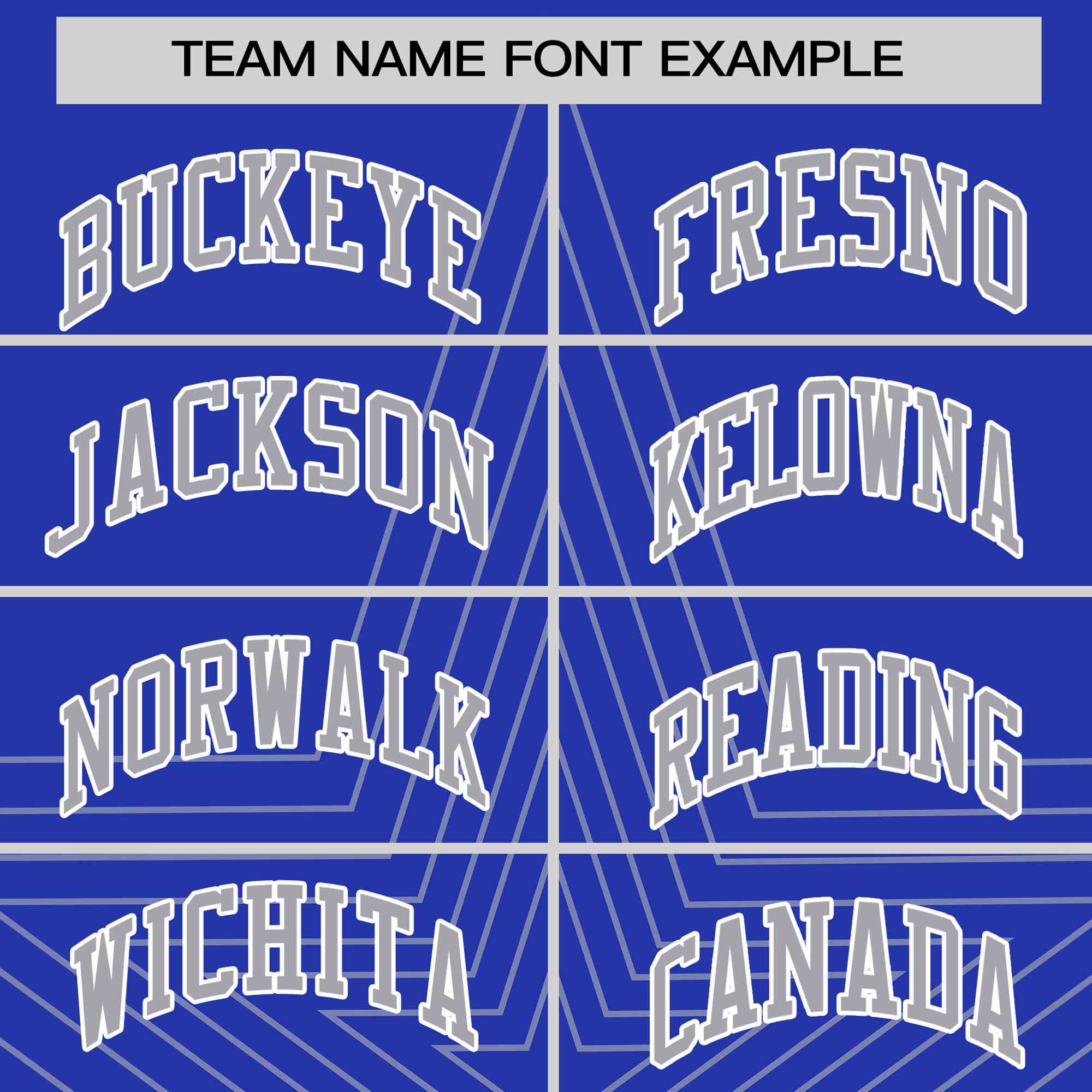 VVHL Green Red-White S7-Sicilian-Slicers T-Shirt | KXKSHOP