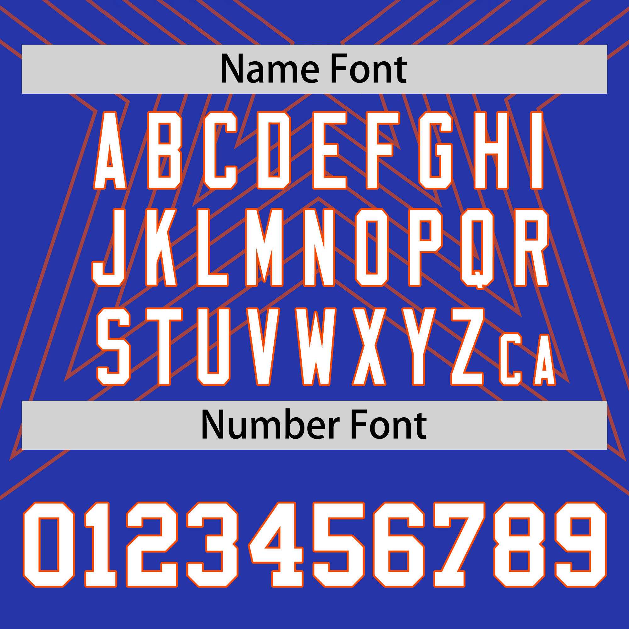 VVHL Green Red-White S7-Sicilian-Slicers T-Shirt | KXKSHOP