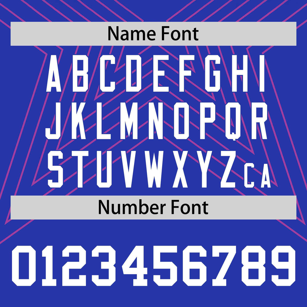 VVHL Green Red-White S7-Sicilian-Slicers T-Shirt | KXKSHOP