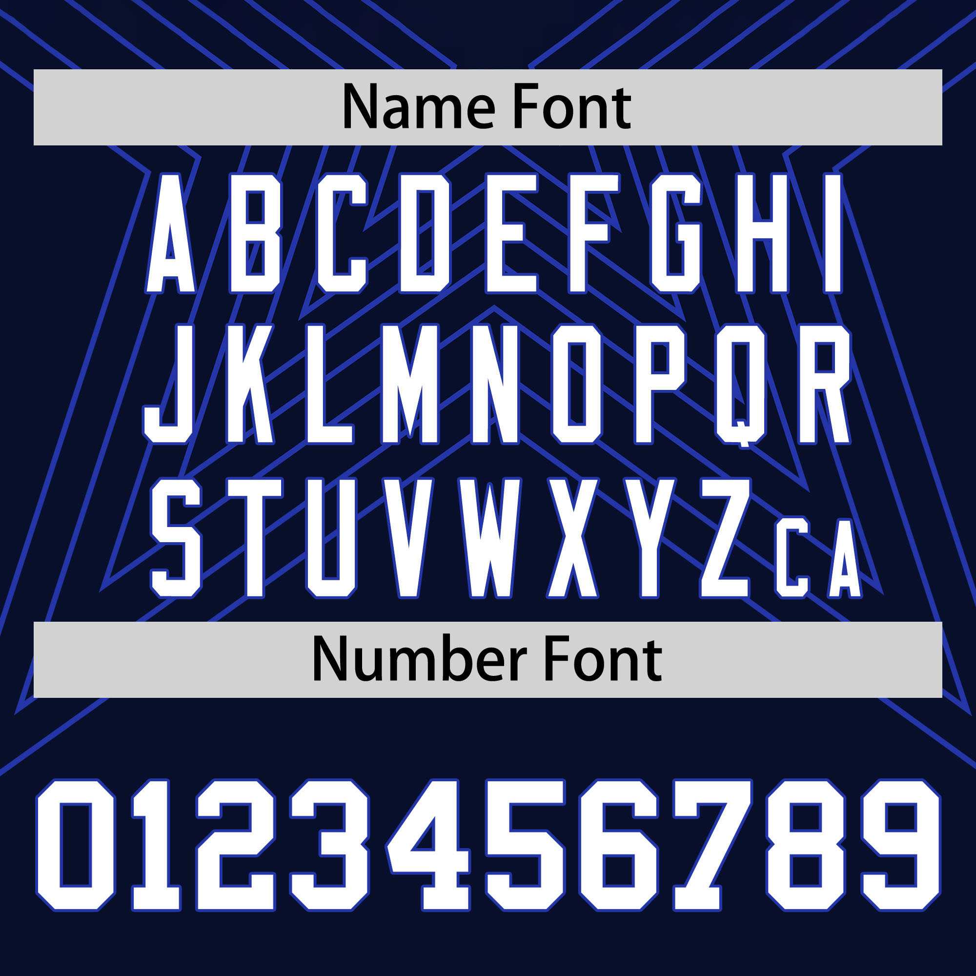 VVHL Green Red-White S7-Sicilian-Slicers T-Shirt | KXKSHOP