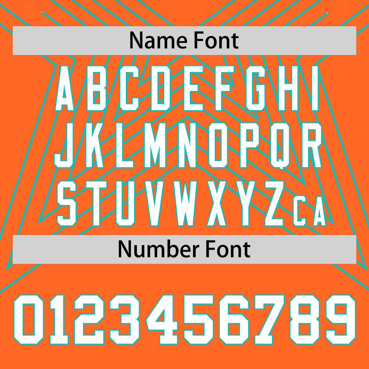 VVHL Green Red-White S7-Sicilian-Slicers T-Shirt | KXKSHOP