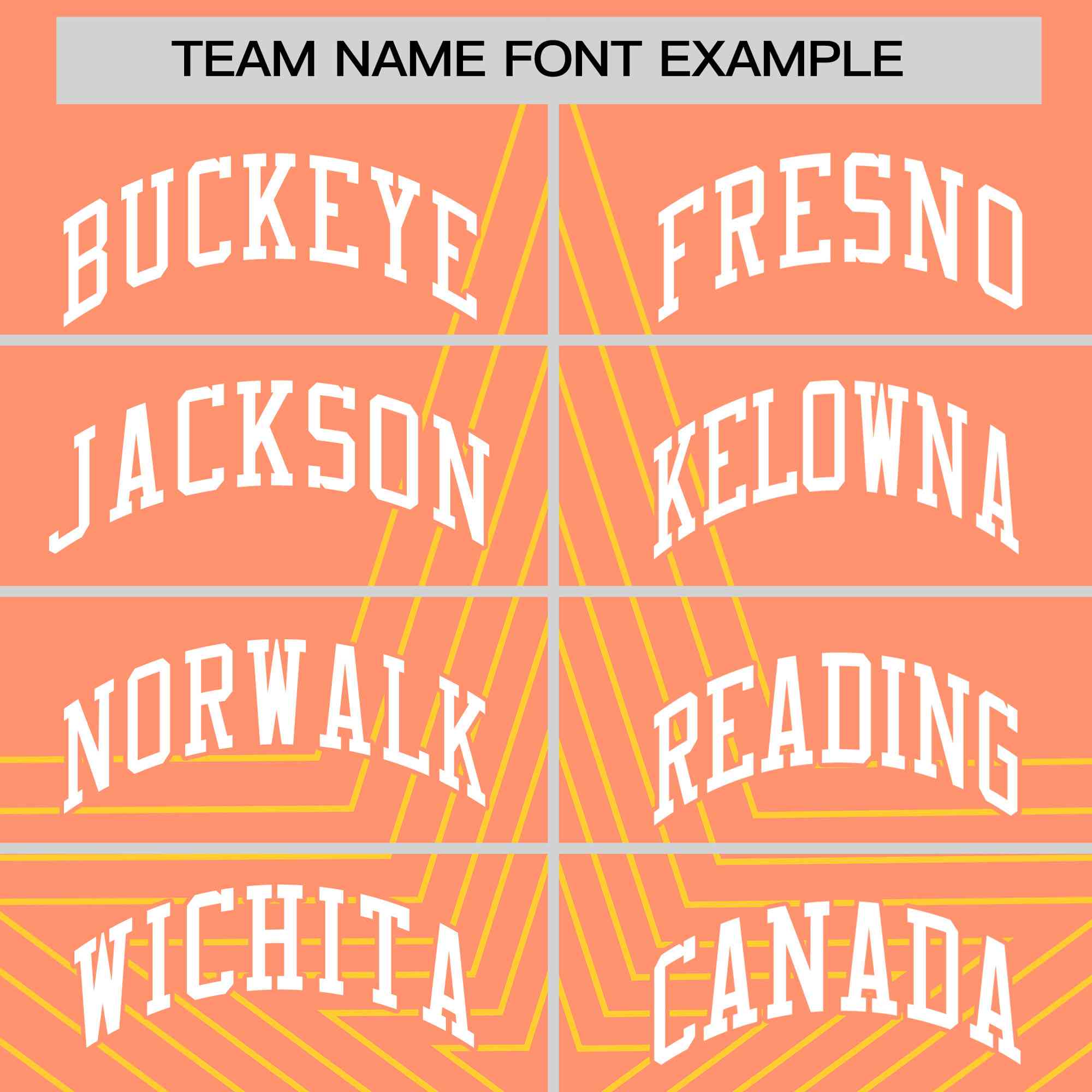 VVHL Green Red-White S7-Sicilian-Slicers T-Shirt | KXKSHOP