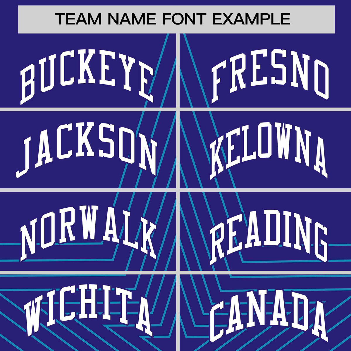 VVHL Green Red-White S7-Sicilian-Slicers T-Shirt | KXKSHOP