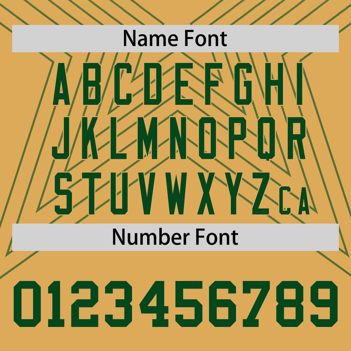 VVHL Green Red-White S7-Sicilian-Slicers T-Shirt | KXKSHOP