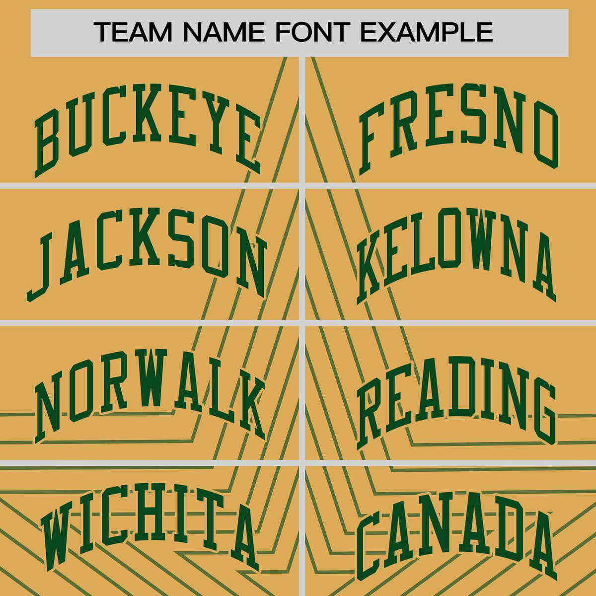 VVHL Green Red-White S7-Sicilian-Slicers T-Shirt | KXKSHOP