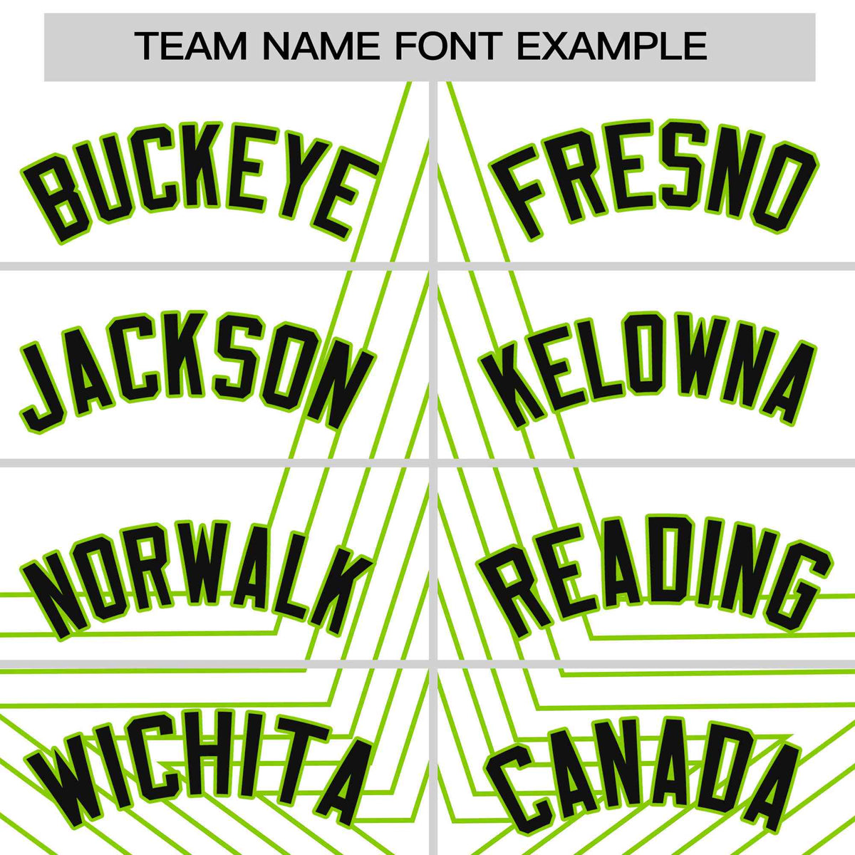 VVHL Green Red-White S7-Sicilian-Slicers T-Shirt | KXKSHOP