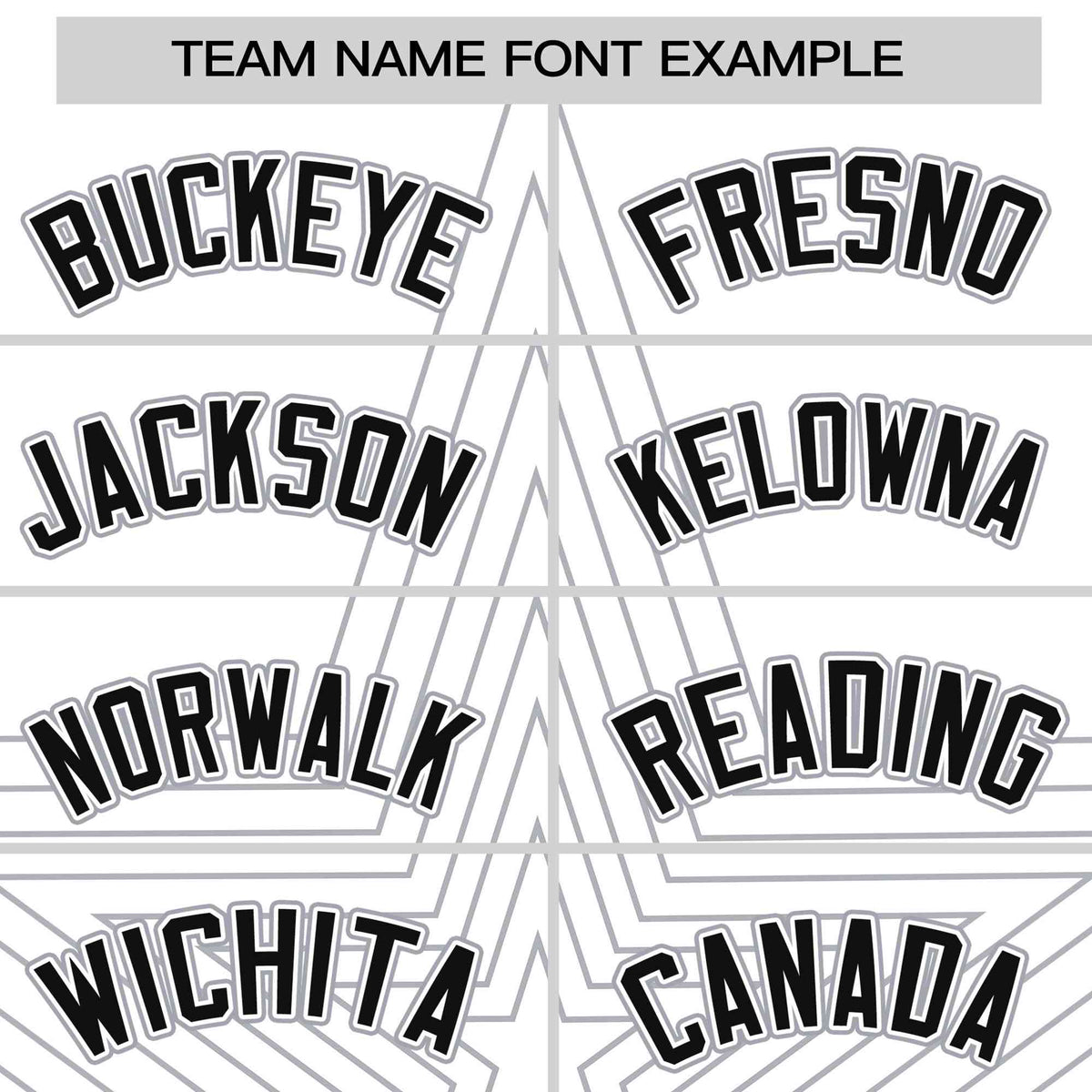 VVHL Green Red-White S7-Sicilian-Slicers T-Shirt | KXKSHOP