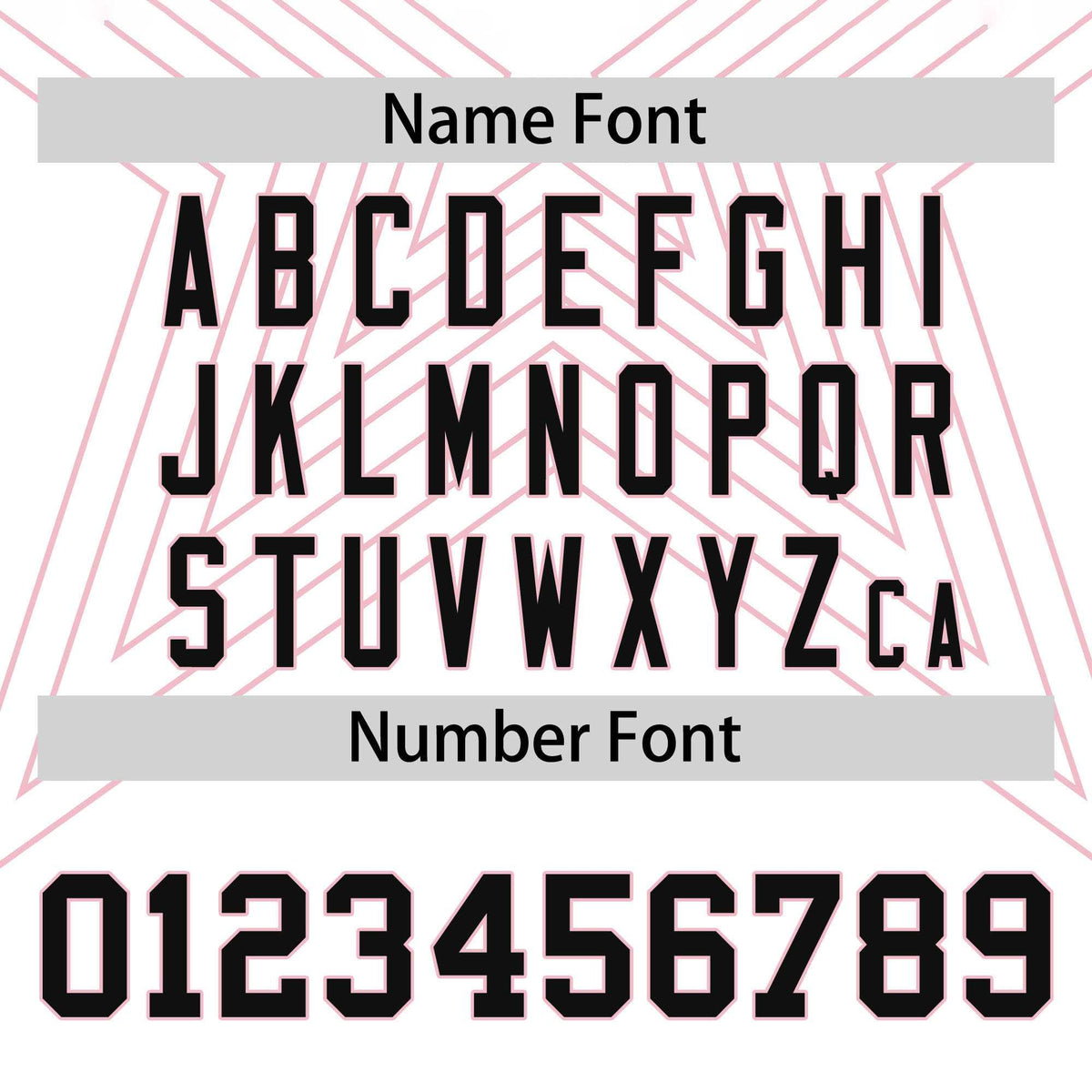 VVHL Green Red-White S7-Sicilian-Slicers T-Shirt | KXKSHOP