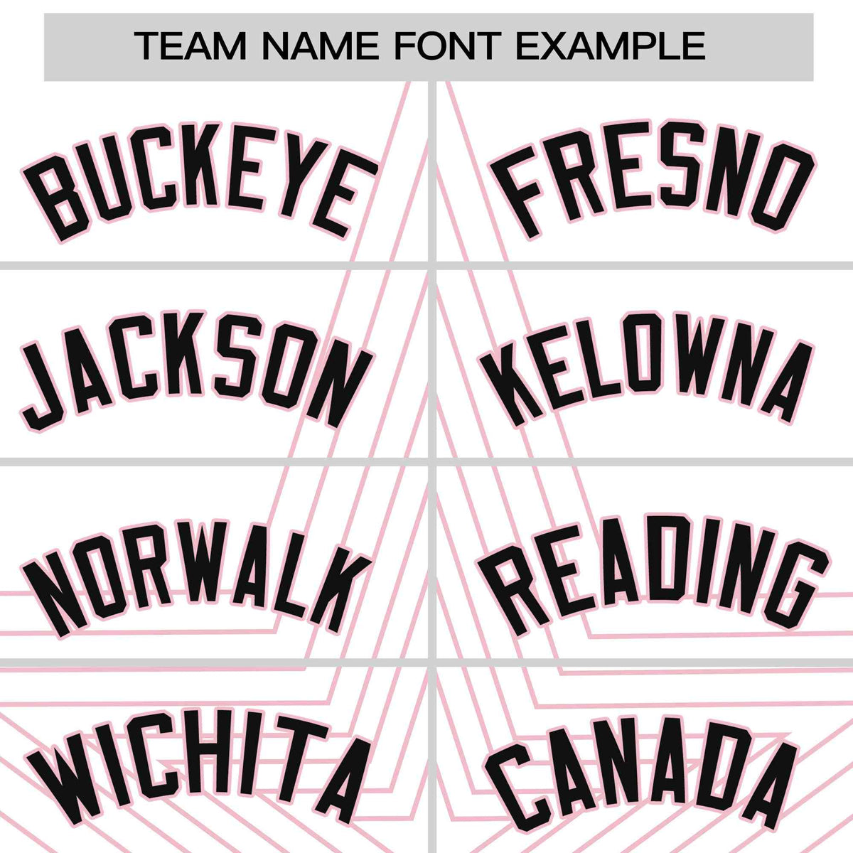 VVHL Green Red-White S7-Sicilian-Slicers T-Shirt | KXKSHOP