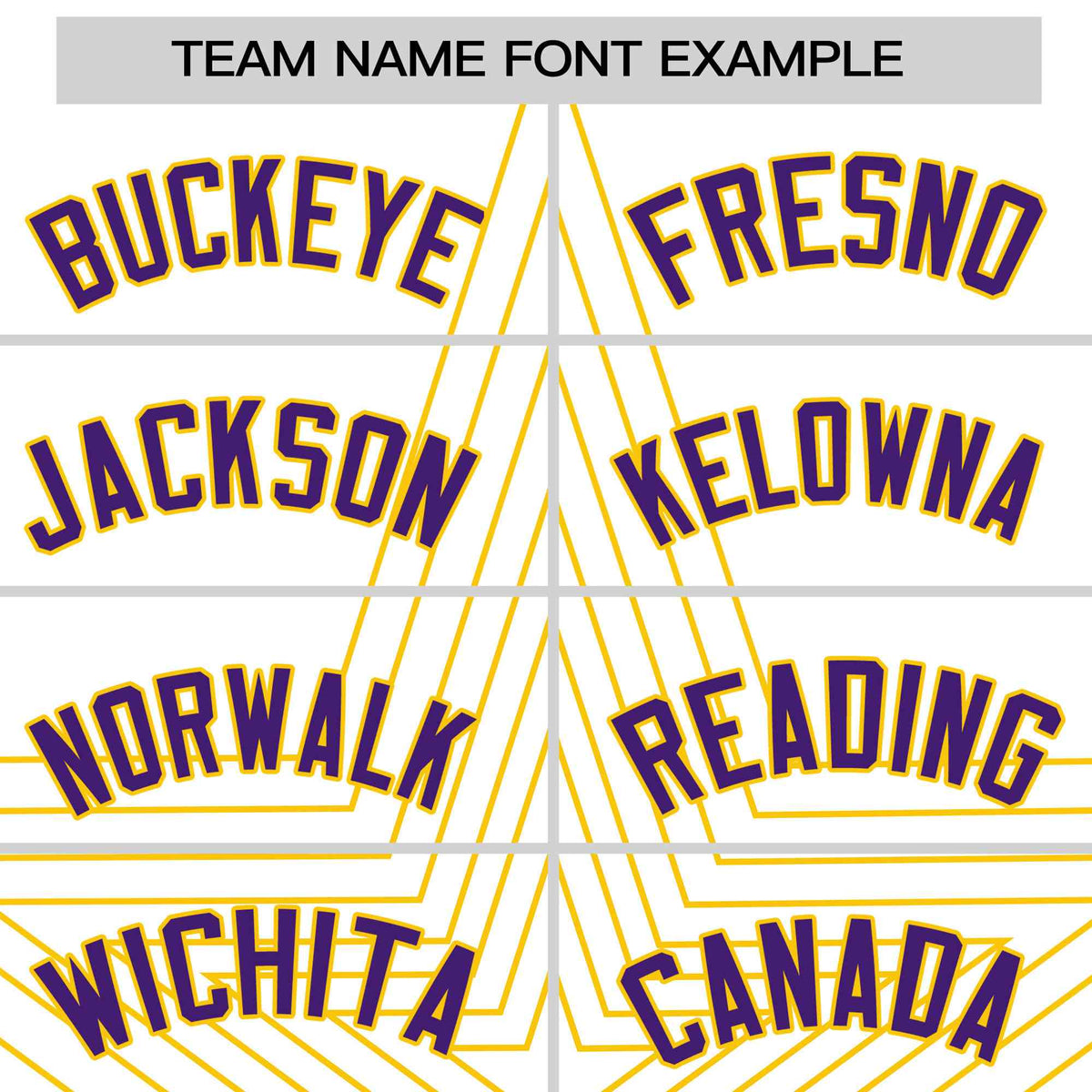 VVHL Green Red-White S7-Sicilian-Slicers T-Shirt | KXKSHOP