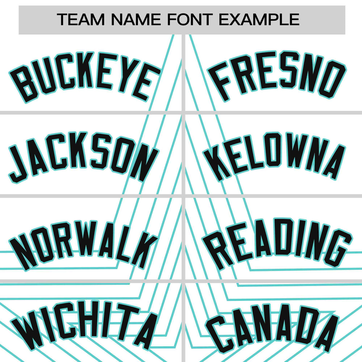 VVHL Green Red-White S7-Sicilian-Slicers T-Shirt | KXKSHOP