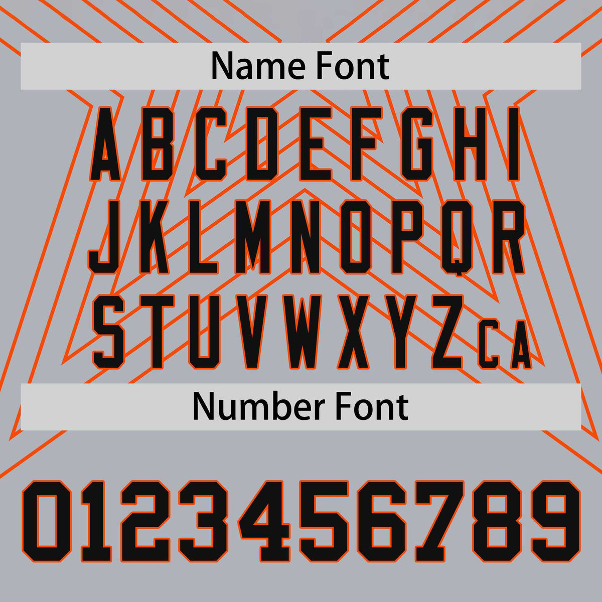 VVHL Green Red-White S7-Sicilian-Slicers T-Shirt | KXKSHOP